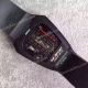 Hublot Ferrari Swiss Repliac Watch Red (1)_th.jpg